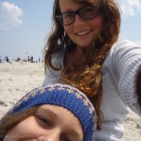 Schiermonnikoog 2011_163