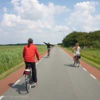 Schiermonnikoog 2011_176