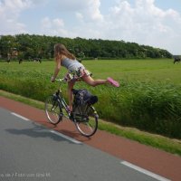 Schiermonnikoog 2011_177