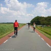 Schiermonnikoog 2011_178