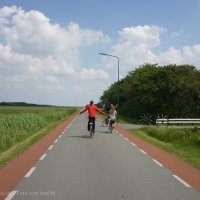 Schiermonnikoog 2011_179