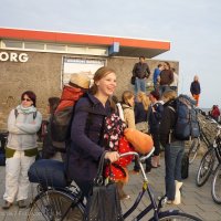 Schiermonnikoog 2011_17