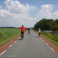 Schiermonnikoog 2011_180