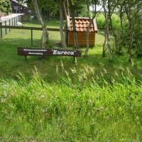 Schiermonnikoog 2011_183