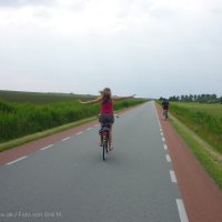 Schiermonnikoog 2011_208