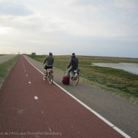 Schiermonnikoog 2011_20