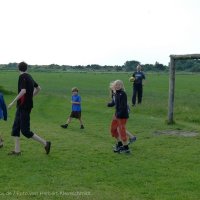 Schiermonnikoog 2011_211