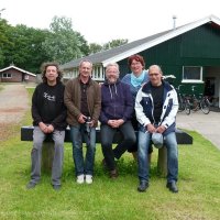 Schiermonnikoog 2011_215