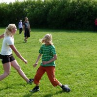 Schiermonnikoog 2011_216