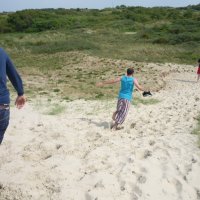 Schiermonnikoog 2011_216