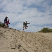 Schiermonnikoog 2011_218