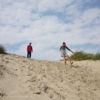 Schiermonnikoog 2011_219