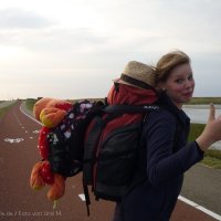 Schiermonnikoog 2011_21