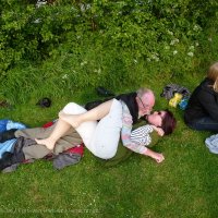 Schiermonnikoog 2011_220