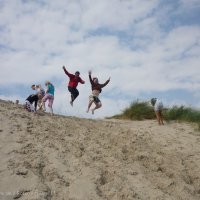 Schiermonnikoog 2011_221