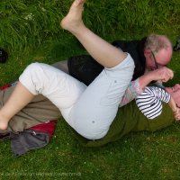 Schiermonnikoog 2011_223