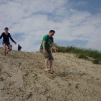 Schiermonnikoog 2011_223