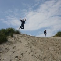 Schiermonnikoog 2011_224