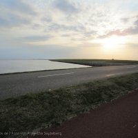 Schiermonnikoog 2011_22