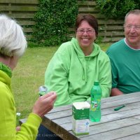 Schiermonnikoog 2011_235