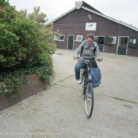 Schiermonnikoog 2011_237