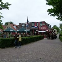 Schiermonnikoog 2011_238