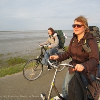 Schiermonnikoog 2011_23