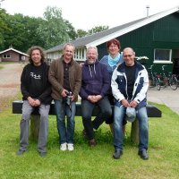 Schiermonnikoog 2011_243