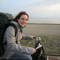 Schiermonnikoog 2011_24