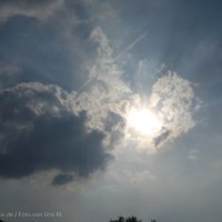 Schiermonnikoog 2011_250