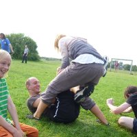 Schiermonnikoog 2011_260