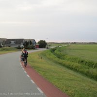 Schiermonnikoog 2011_26