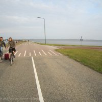 Schiermonnikoog 2011_27