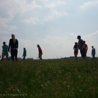 Schiermonnikoog 2011_28