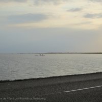 Schiermonnikoog 2011_30