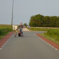 Schiermonnikoog 2011_30