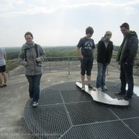 Schiermonnikoog 2011_32