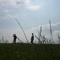 Schiermonnikoog 2011_32