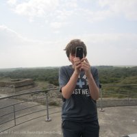 Schiermonnikoog 2011_33