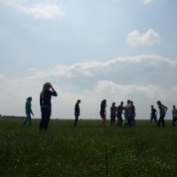 Schiermonnikoog 2011_35