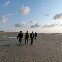 Schiermonnikoog 2011_44