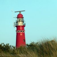 Schiermonnikoog 2011_49