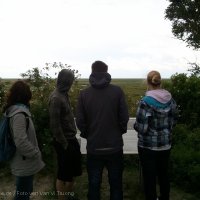 Schiermonnikoog 2011_4