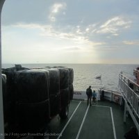 Schiermonnikoog 2011_7