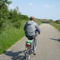 Schiermonnikoog 2011_89