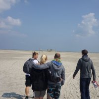 Schiermonnikoog 2011_91