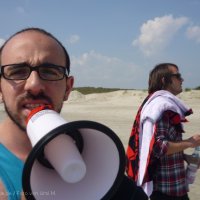 Schiermonnikoog 2011_93