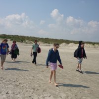 Schiermonnikoog 2011_97