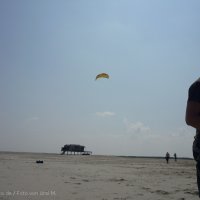 Schiermonnikoog 2011_98