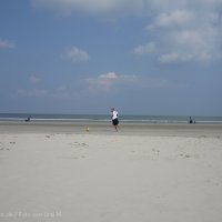 Schiermonnikoog 2011_99